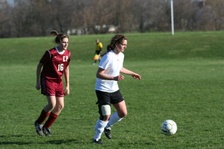 Enlarge photo 120