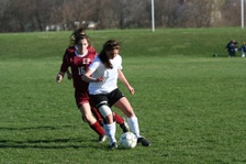 Enlarge photo 121