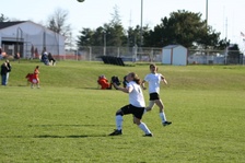 Enlarge photo 123