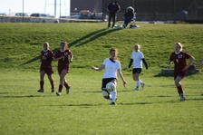 Enlarge photo 130