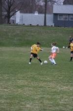 Enlarge photo 44