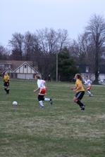 Enlarge photo 53