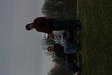 Enlarge photo 87