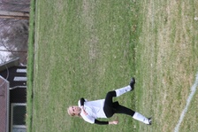 Enlarge photo 96
