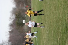 Enlarge photo 102
