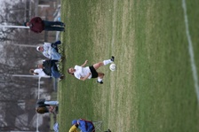 Enlarge photo 105