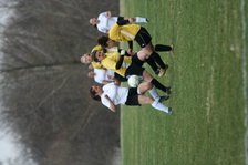 Enlarge photo 107