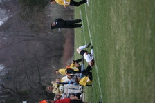 Enlarge photo 108