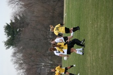 Enlarge photo 109