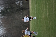Enlarge photo 110