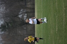 Enlarge photo 111