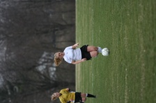 Enlarge photo 112