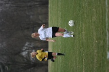 Enlarge photo 113