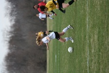 Enlarge photo 115