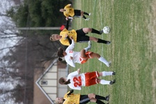 Enlarge photo 117