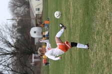 Enlarge photo 121