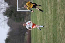 Enlarge photo 128