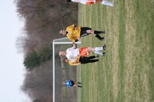 Enlarge photo 129