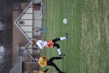 Enlarge photo 130