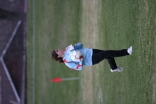 Enlarge photo 133