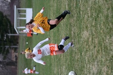 Enlarge photo 136