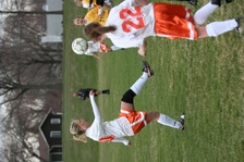 Enlarge photo 138