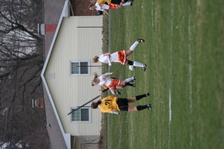 Enlarge photo 142