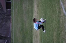 Enlarge photo 151