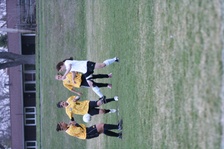 Enlarge photo 153