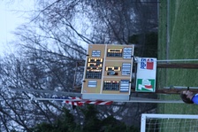 Enlarge photo 154