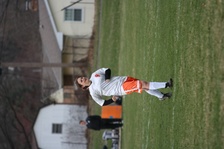 Enlarge photo 159