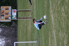 Enlarge photo 163
