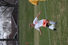 Enlarge photo 171
