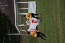 Enlarge photo 172