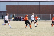Enlarge photo 13