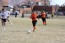 Enlarge photo 23