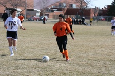 Enlarge photo 24