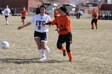 Enlarge photo 25