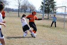 Enlarge photo 26