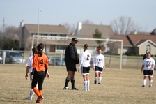 Enlarge photo 30