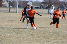 Enlarge photo 32