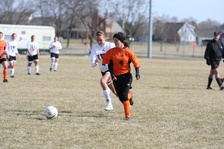 Enlarge photo 34