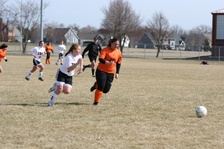 Enlarge photo 43