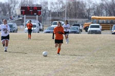Enlarge photo 46