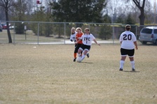 Enlarge photo 58