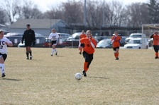 Enlarge photo 59