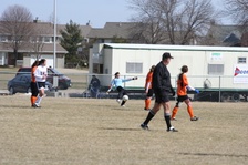 Enlarge photo 90