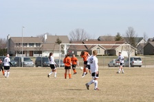 Enlarge photo 98
