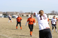 Enlarge photo 102