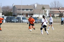 Enlarge photo 109